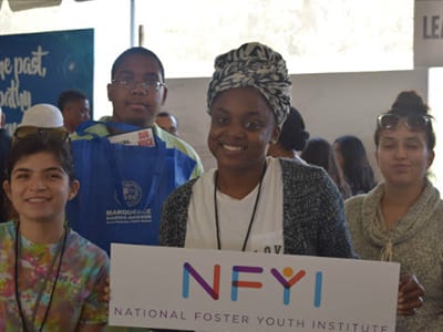 featured-image-nfyi-september-newsletter