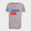 NFYI Foster Power