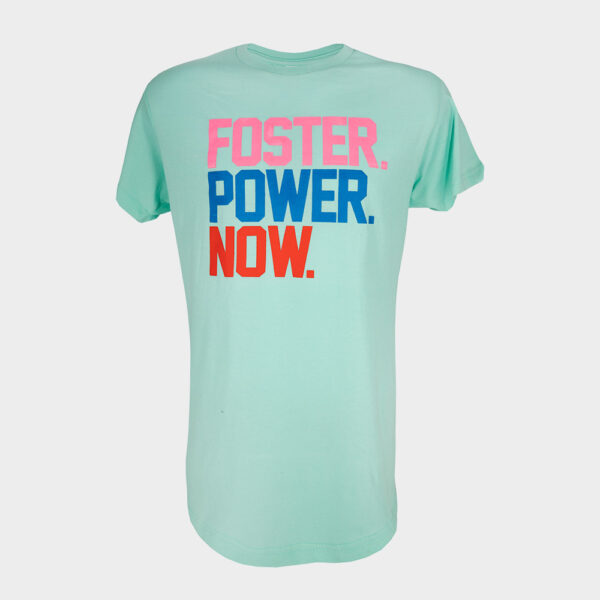 NFYI Foster Power