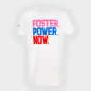 NFYI Foster Power